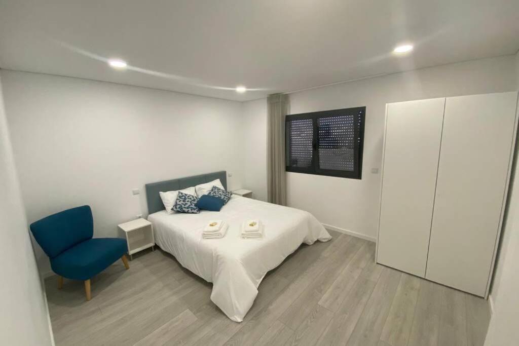Barcelos Views T3 Exterior photo